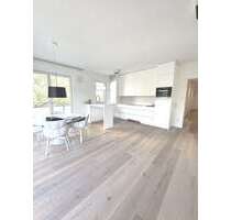 Wohnung zum Mieten in München 2.950,00 € 115.7 m²