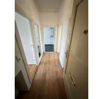 Wohnung zum Mieten in Berlin 994,00 € 68.55 m²