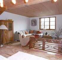 Wohnung zum Mieten in Geretsried 1.340,00 € 104 m²