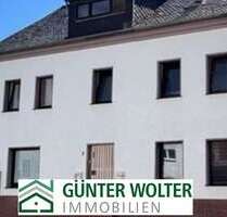 Haus zum Kaufen in Dahlem 199.000,00 € 267 m²