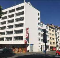 Wohnung zum Mieten in Mainz 470,00 € 33.3 m²
