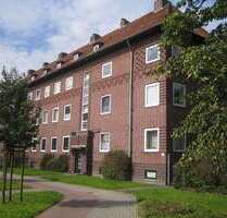Wohnung zum Mieten in Wilhelmshaven 427,20 € 70 m²