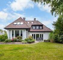 Haus zum Kaufen in Stadthagen 695.000,00 € 225 m²