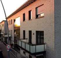 Wohnung zum Mieten in Dortmund - Brackel 640,00 € 40 m²