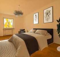 Wohnung zum Kaufen in Rosenheim 269.000,00 € 84 m²