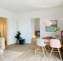 Wohnung zum Mieten in Berlin 957,94 € 70.23 m²
