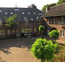 Wohnung zum Mieten in Jüchen 587,50 € 47 m²