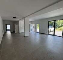 Wohnung zum Mieten in Engelskirchen 700,00 € 80 m²