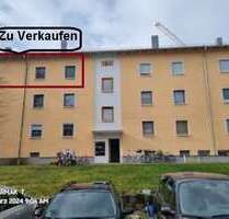 Wohnung zum Kaufen in Zirndorf 204.000,00 € 70 m²