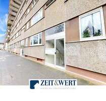 Wohnung zum Mieten in Köln-Deutz 1.165,00 € 70 m²