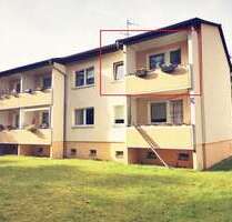 Wohnung zum Kaufen in Bernsdorf 85.000,00 € 60.18 m²