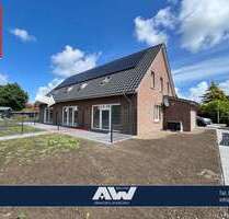 Haus zum Mieten in Norden 1.150,00 € 85 m²