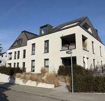 Wohnung zum Kaufen in Stuttgart 810.000,00 € 101 m²