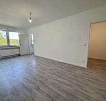 Wohnung zum Mieten in Duisburg Untermeiderich 340,00 € 31 m² - Duisburg / Untermeiderich