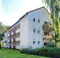 Wohnung zum Mieten in Dortmund 334,00 € 33.82 m²