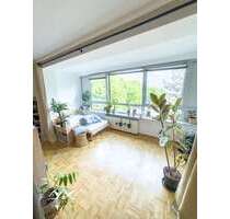 Wohnung zum Mieten in Aachen 806,52 € 66 m²