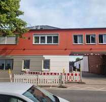 Wohnung zum Mieten in Viersen-Dülken 935,00 € 84.74 m²