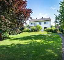 Haus zum Kaufen in Freising Tüntenhausen 630.000,00 € 164 m² - Freising / Tüntenhausen