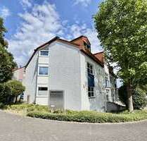 Büro in Wiesbaden 1.550,00 € 193.38 m²