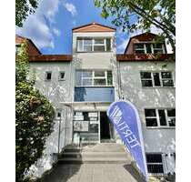 Büro in Wiesbaden 1.550,00 € 193.38 m²