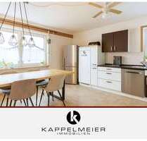 Wohnung zum Mieten in Neuburg an der donau 975,00 € 135 m²