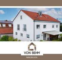Haus zum Mieten in Wolnzach Königsfeld 1.800,00 € 175 m² - Wolnzach / Königsfeld