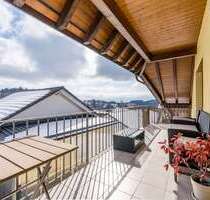 Wohnung zum Kaufen in Herrischried 142.000,00 € 65.84 m²