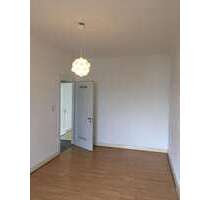 Wohnung zum Kaufen in Wuppertal 129.000,00 € 60 m²