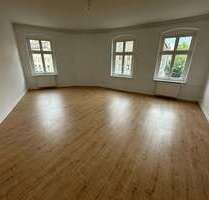 Wohnung zum Mieten in Berlin 2.124,00 € 145.9 m²