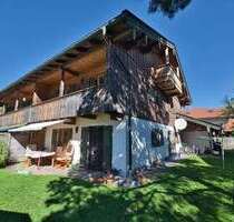 Haus zum Kaufen in Lenggries 720.000,00 € 120 m²