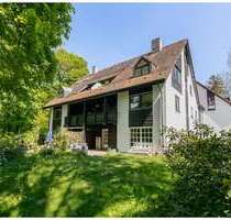 Wohnung zum Kaufen in München 998.000,00 € 102.12 m²