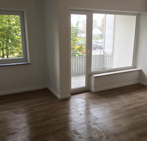 Wohnung zum Mieten in Uetersen 519,00 € 57.54 m²