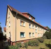 Wohnung zum Mieten in Uetze 465,00 € 66.36 m²