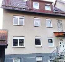 Haus zum Kaufen in Ahnatal 280.000,00 € 175 m²