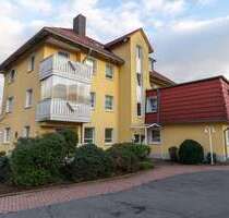 Wohnung zum Mieten in Herzberg am Harz 545,00 € 72.34 m²