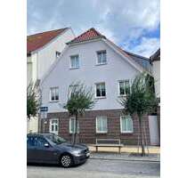 Wohnung zum Mieten in Wittenburg 610,00 € 66 m²