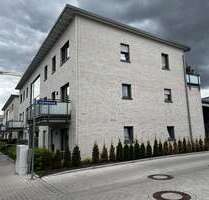 Wohnung zum Mieten in Dortmund 688,00 € 43 m²