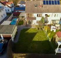 Haus zum Kaufen in Edling 665.000,00 € 145 m²