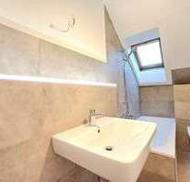 Wohnung zum Mieten in Minden 799,00 € 56.68 m²