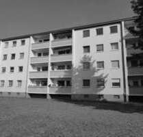 Wohnung zum Kaufen in Berlin 300.000,00 € 67 m²