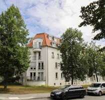 Wohnung zum Kaufen in Dresden 95.000,00 € 42.27 m²