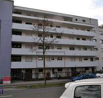 Wohnung zum Kaufen in Fürth 478.000,00 € 104 m²