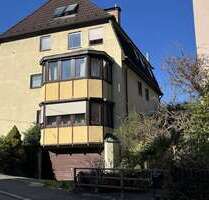 Wohnung zum Kaufen in Stuttgart Feuerbach 349.000,00 € 69 m² - Stuttgart / Feuerbach