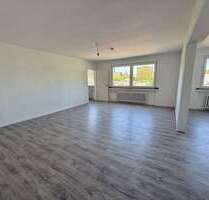 Wohnung zum Mieten in Duisburg Untermeiderich 500,00 € 46 m² - Duisburg / Untermeiderich
