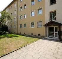 Wohnung zum Mieten in Erlangen 985,22 € 100.43 m²