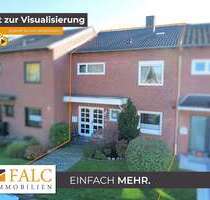 Haus zum Kaufen in Köln 449.000,00 € 102 m²