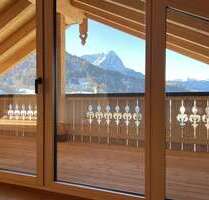 Wohnung zum Kaufen in Garmisch-Partenkirchen 1.795.500,00 € 132.38 m²