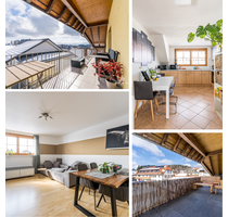 Wohnung zum Kaufen in Herrischried 259.000,00 € 124.65 m²