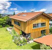 Haus zum Kaufen in Bergen 997.000,00 € 162 m²