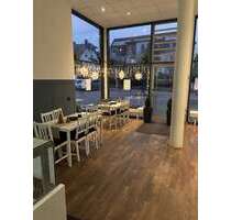 Einzelhandel in Freising 950,00 € 78.44 m²